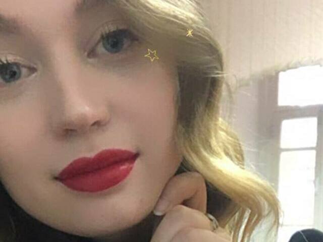 CitrusBliss's Profil - Bild n°12