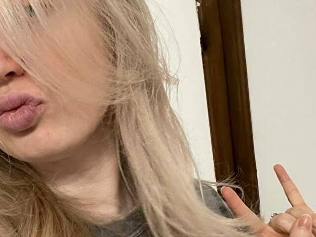 CitrusBliss's Profil - Bild n°13