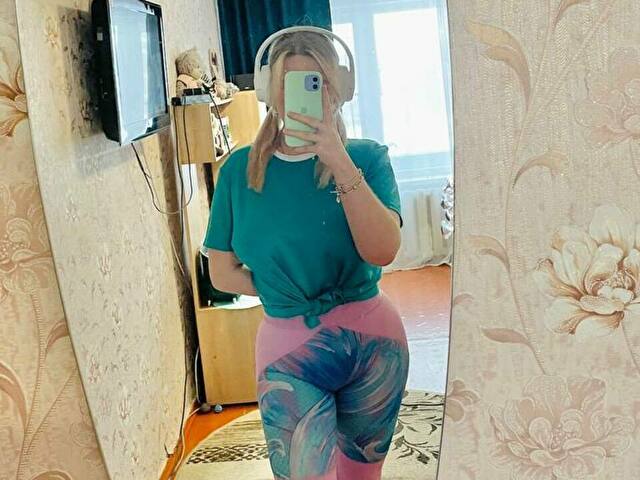 CitrusBliss's Profil - Bild n°14