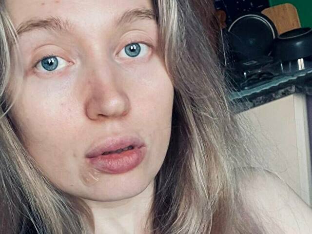 CitrusBliss's Profil - Bild n°16