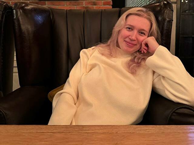CitrusBliss's Profil - Bild n°17
