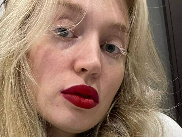 CitrusBliss's Profil - Bild n°18