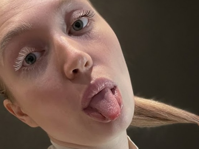 CitrusBliss's Profil - Bild n°20