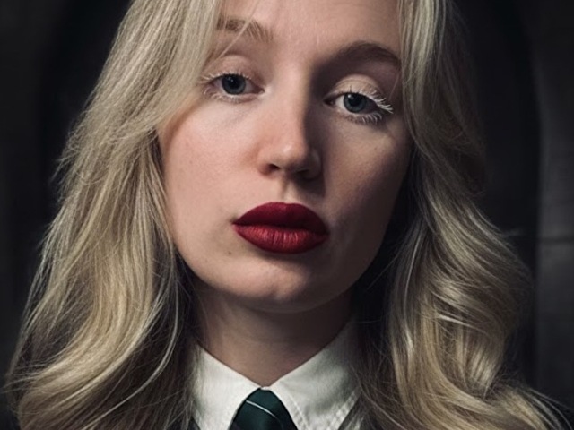 CitrusBliss's Profil - Bild n°21
