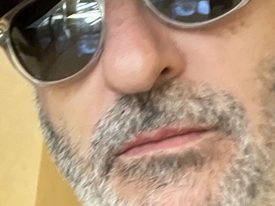 Cj39d39's profile - Image n°0