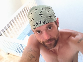 Sexcam Live Show von Ckb31