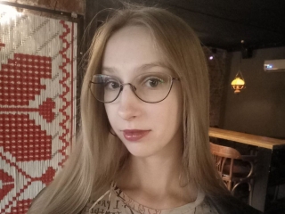 Webcam sex con Clairaberle