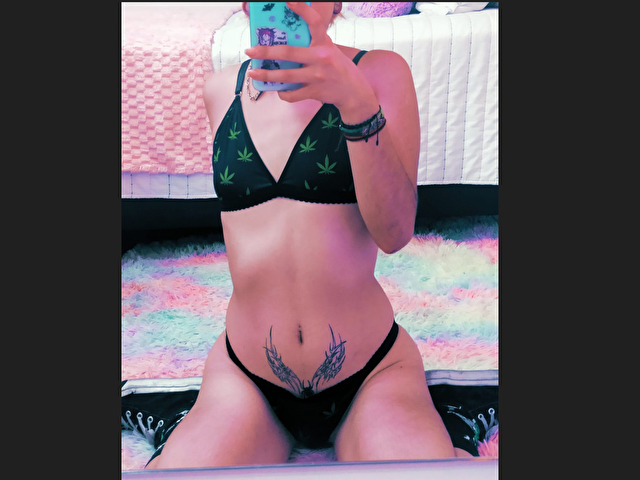 Clairdelune's profile - Image n°24