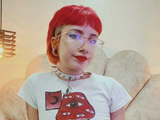 Clairdelune's profile - Image n°32