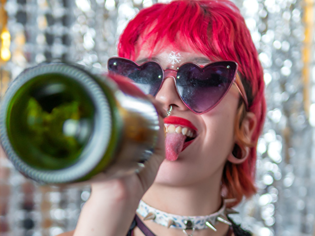 Clairdelune's profile - Image n°12