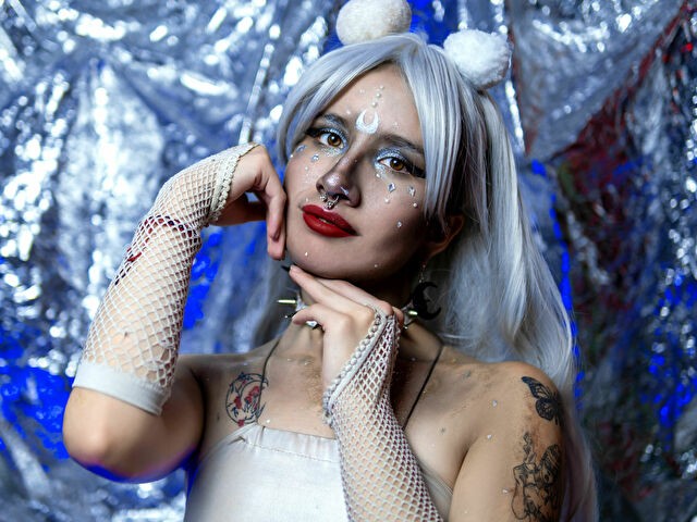 Clairdelune's profile - Image n°1