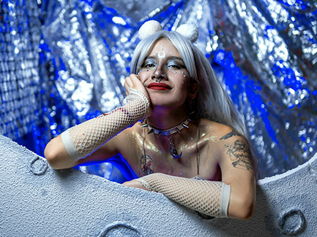 Clairdelune's profile - Image n°2