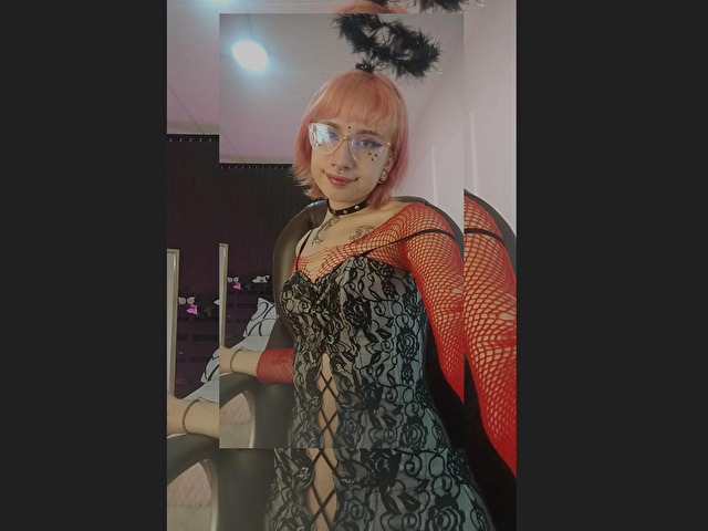 Clairdelune's profile - Image n°29