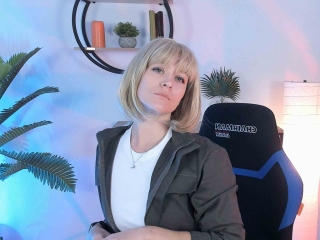 Profil de Clairderixa