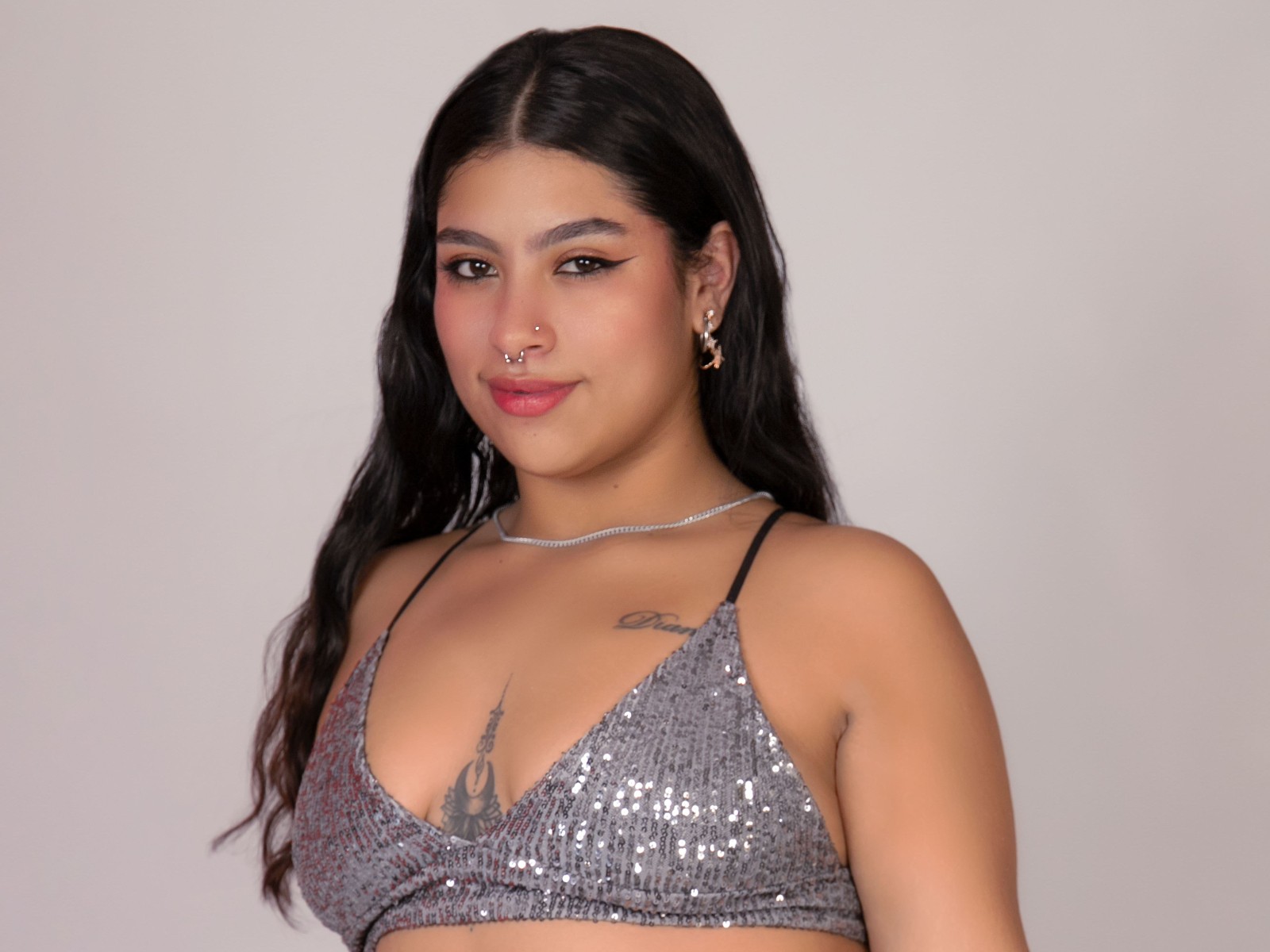 Claire_Aristizabal's profile - Image n°0