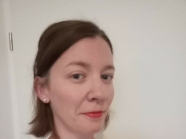 Profil de Claire1406 - Photo n°0