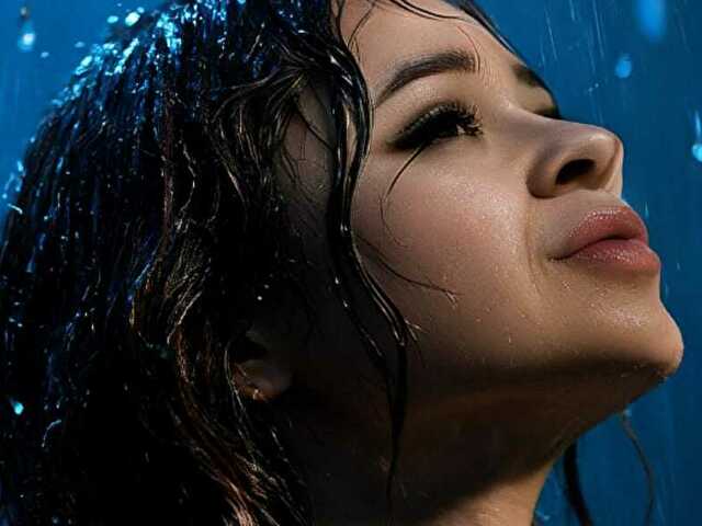 Claire95's Profil - Bild n°3