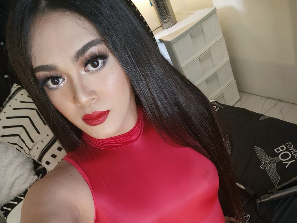 Perfil con Claireanderson - Imagen  n°6