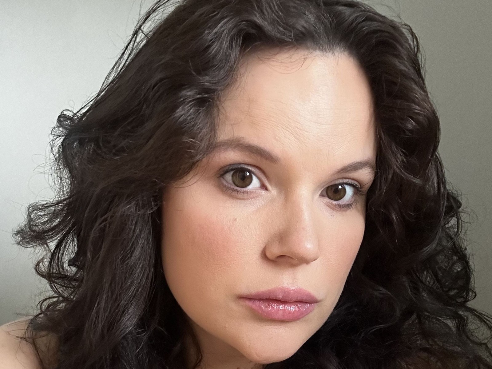 Clairecums's profile - Image n°0