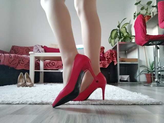 clairedelune's profile - Image n°4