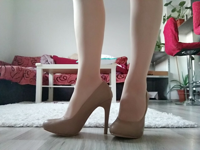 clairedelune's profiel - Afbeelding n°83