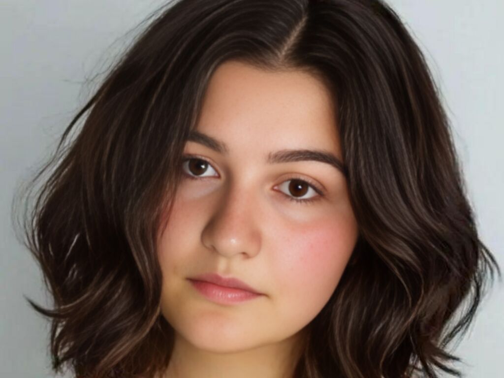 Claireeverly's Profil - Bild n°0