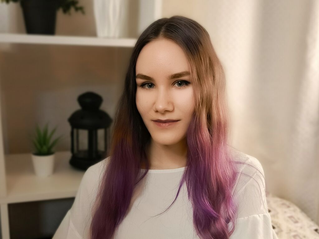 Clairefloress's profile - Image n°0