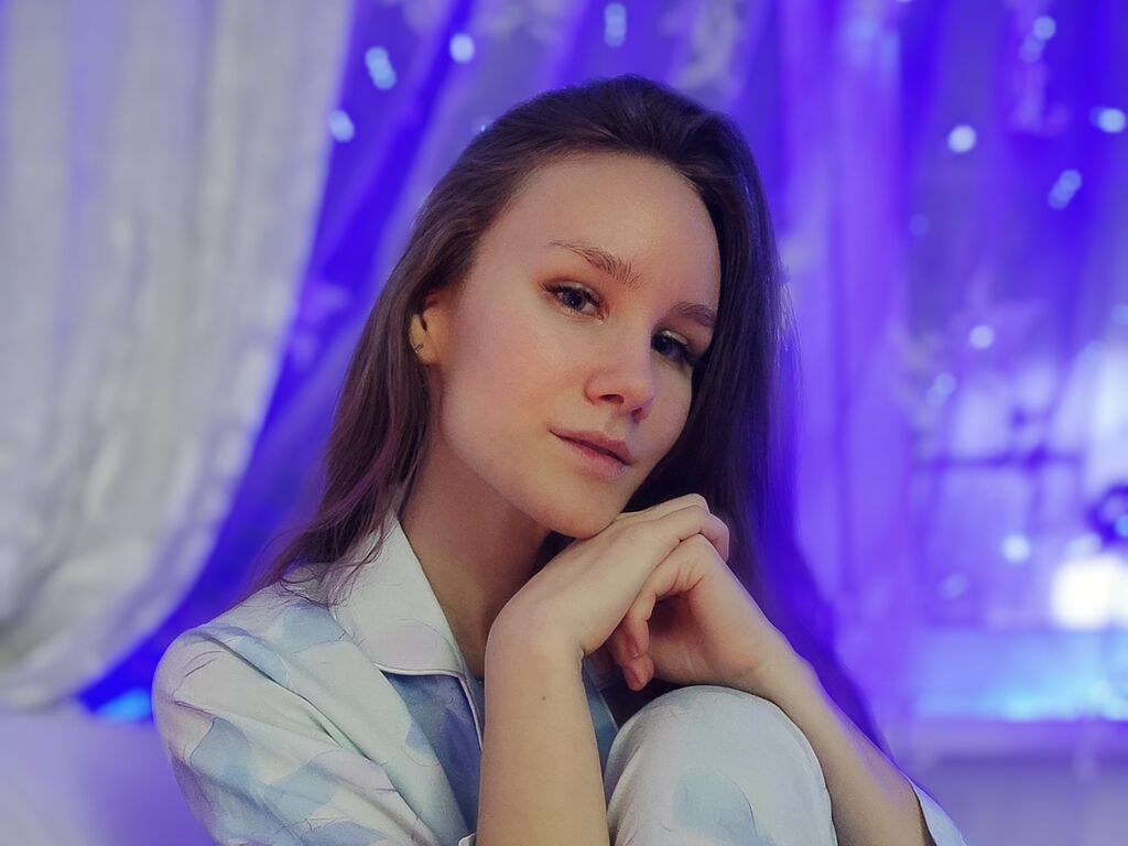 Clairefloress's profile - Image n°1