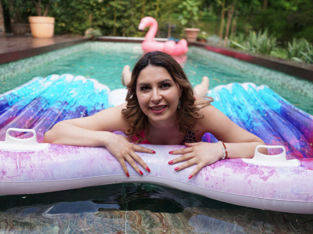 ClaireFraser' profilo - Immagine n°40