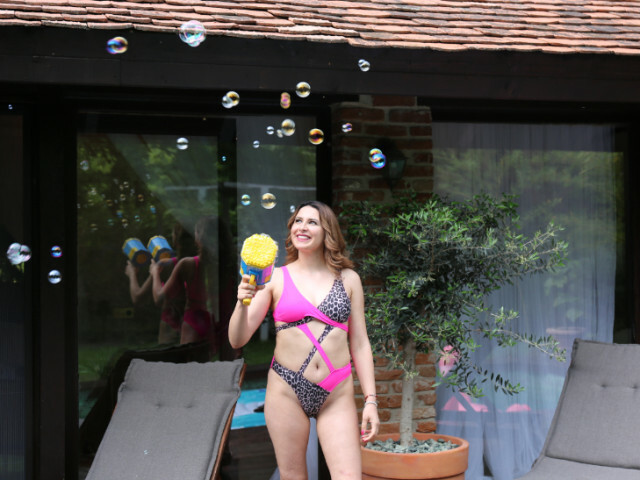 ClaireFraser' profilo - Immagine n°17