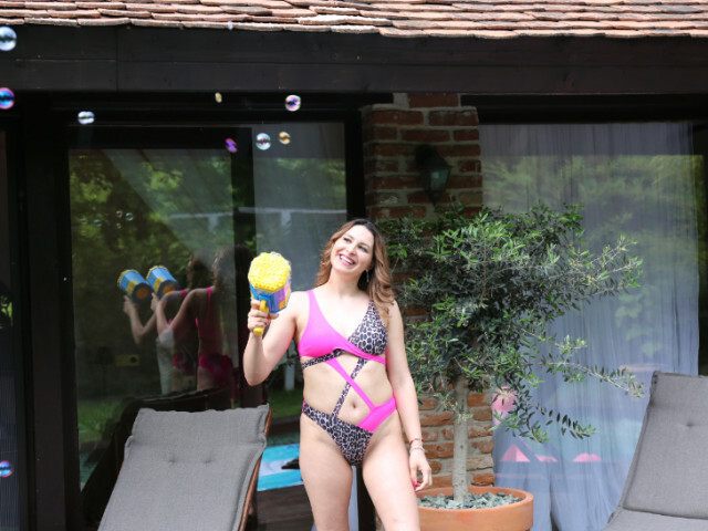 ClaireFraser' profilo - Immagine n°16