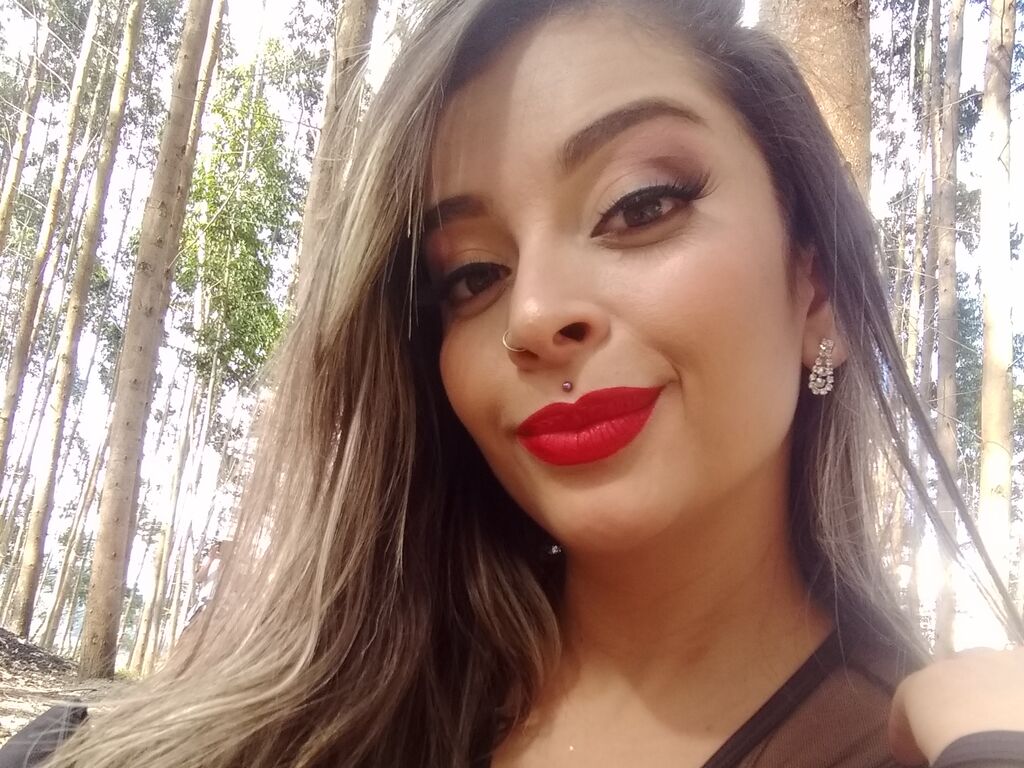 Clairegreenn's profile - Image n°0