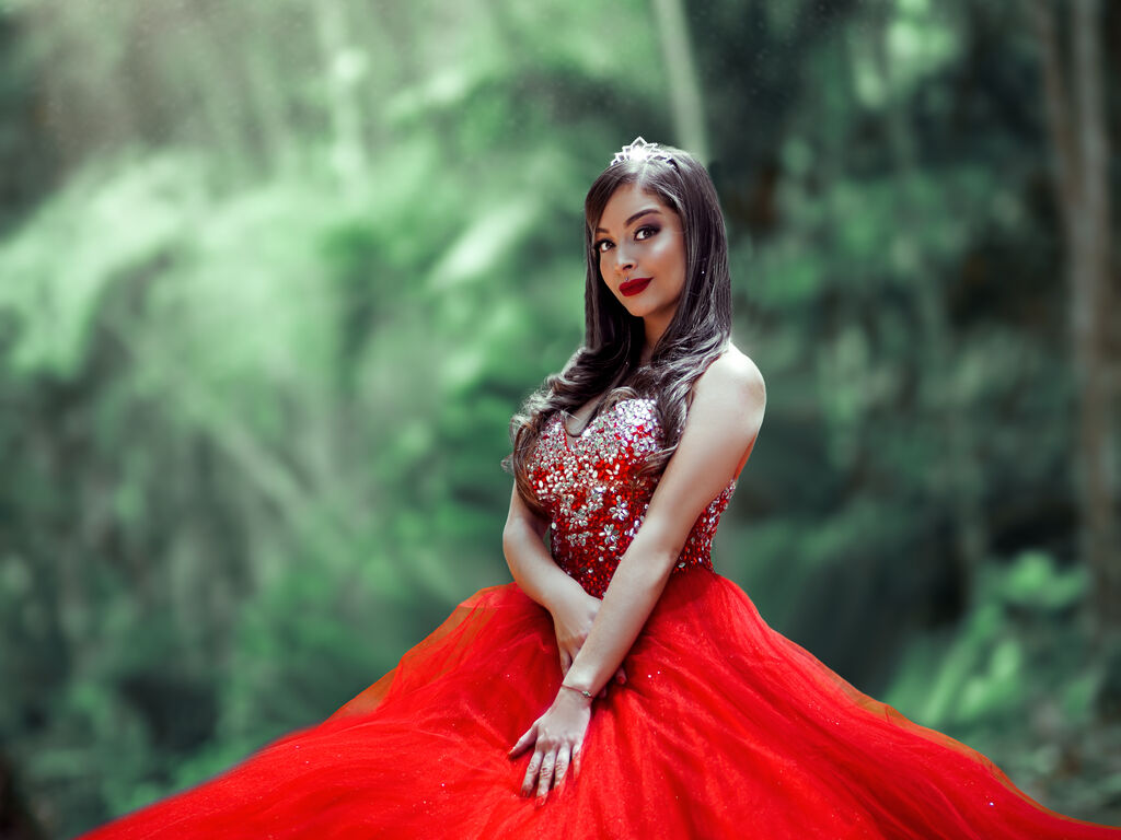 Perfil con Clairegrenn - Imagen  n°2