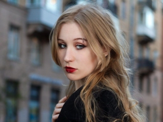 Live Sex Clairehoward