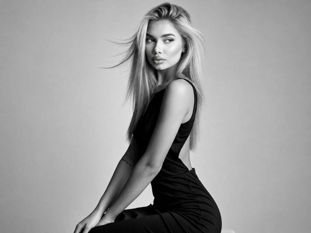 Perfil con Clairehutson - Imagen  n°3