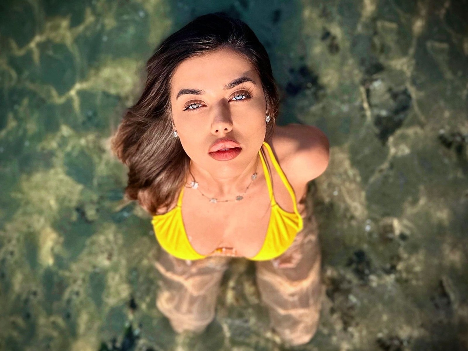 Clairejenner's profile - Image n°1