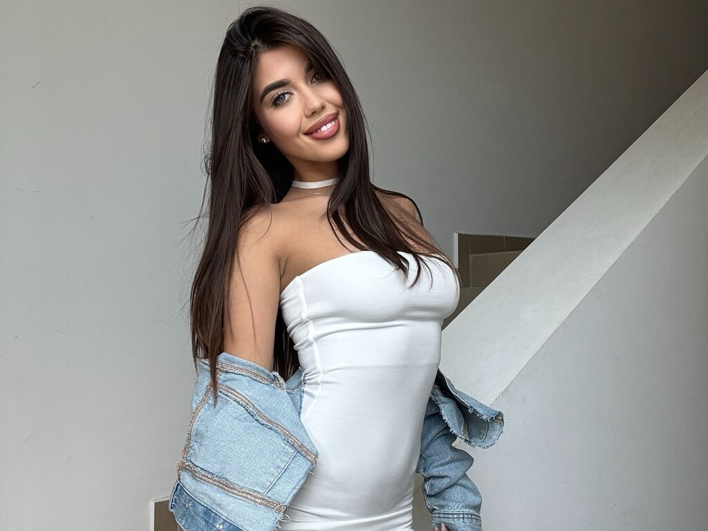 Clairejenner's profile - Image n°1