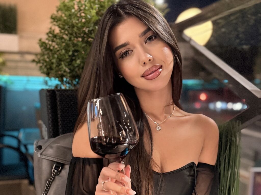 Clairejenner' profilo - Immagine n°1