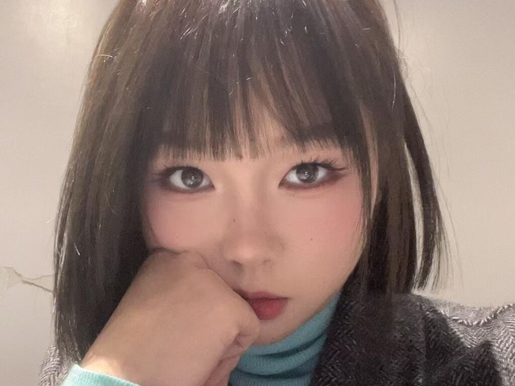 Clairejessie's profile - Image n°0