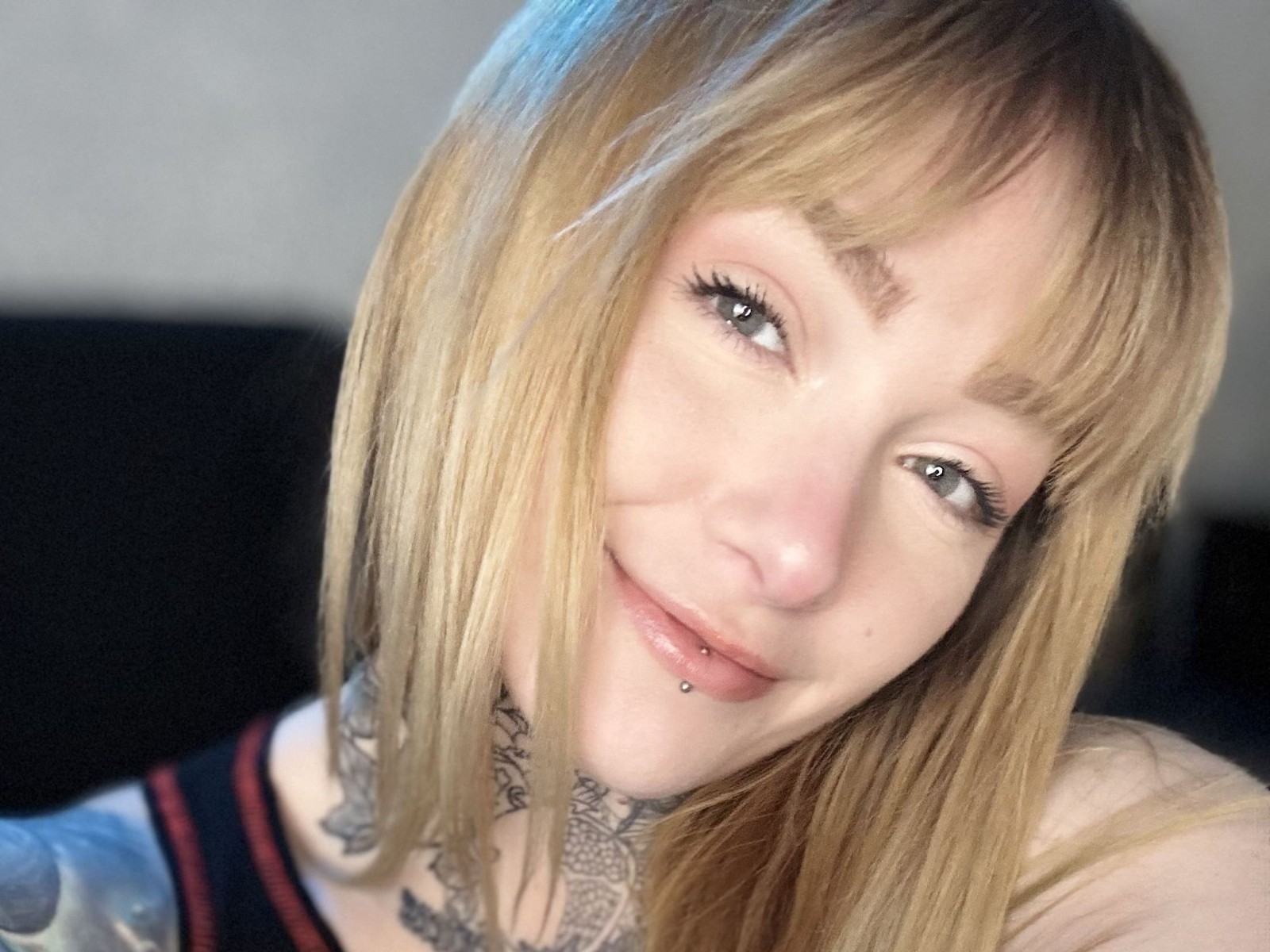 Clairelavey's profile - Image n°1