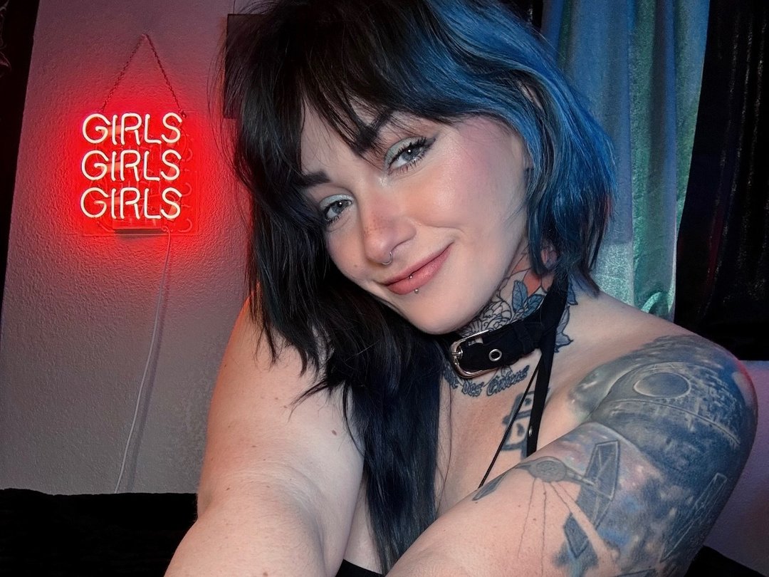 Clairelavey' profilo - Immagine n°1