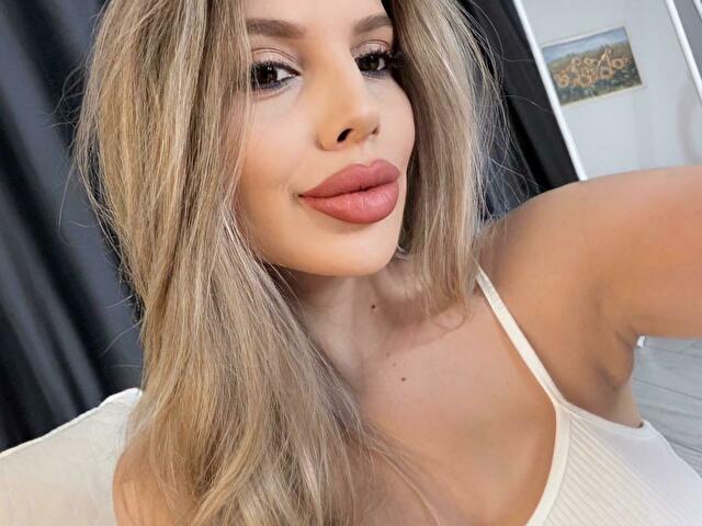 ClaireLust's Profil - Bild n°7