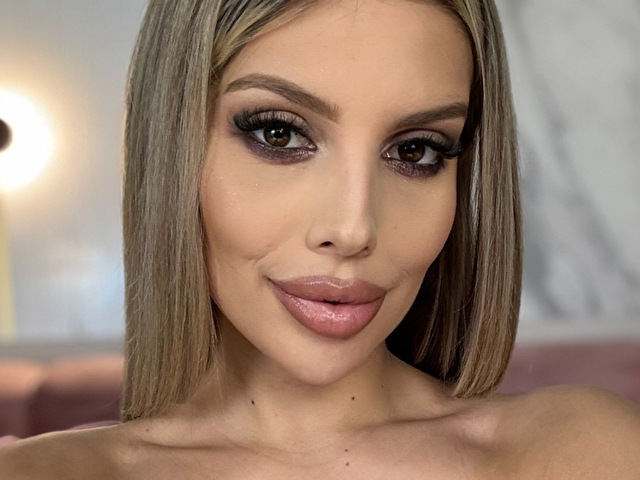 ClaireLust's profile - Image n°3