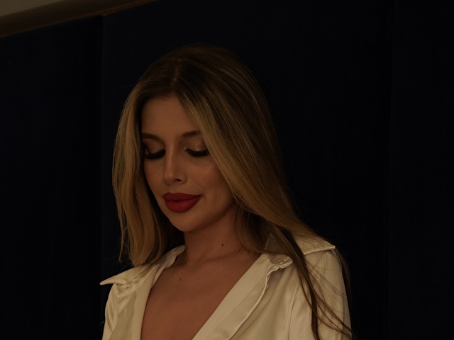 ClaireLust's profile - Image n°4