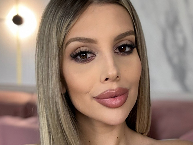 ClaireLust's profile - Image n°5