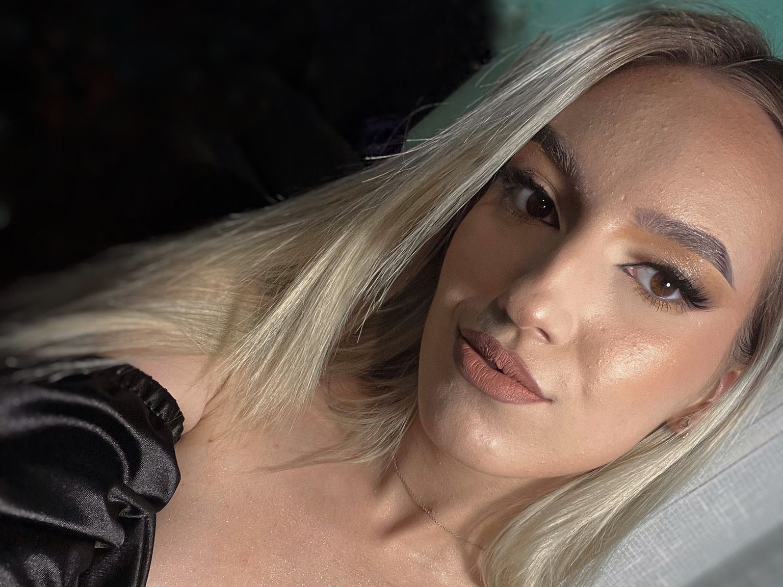 Clairemartin's profile - Image n°3
