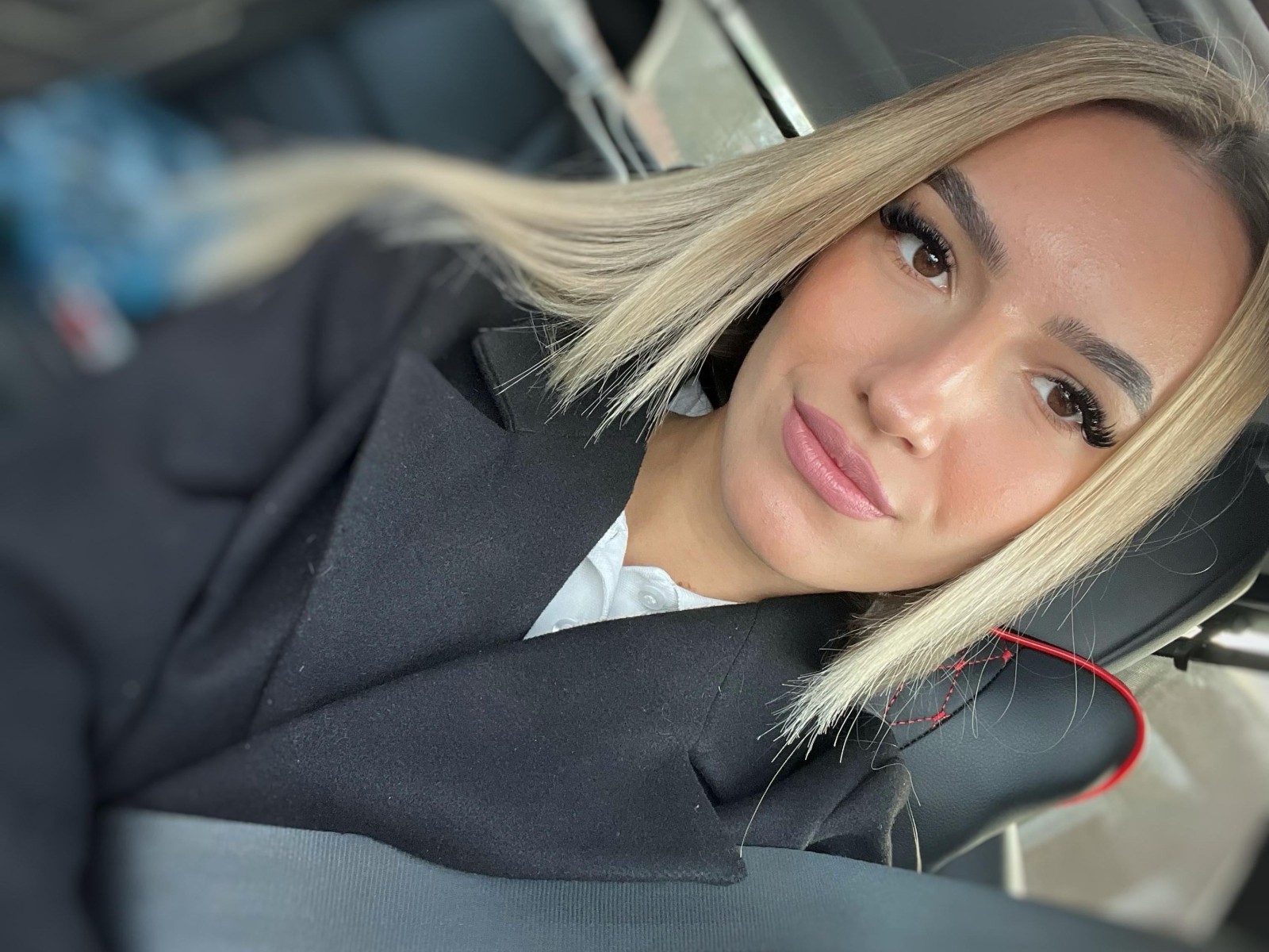 Clairemartin's profile - Image n°2