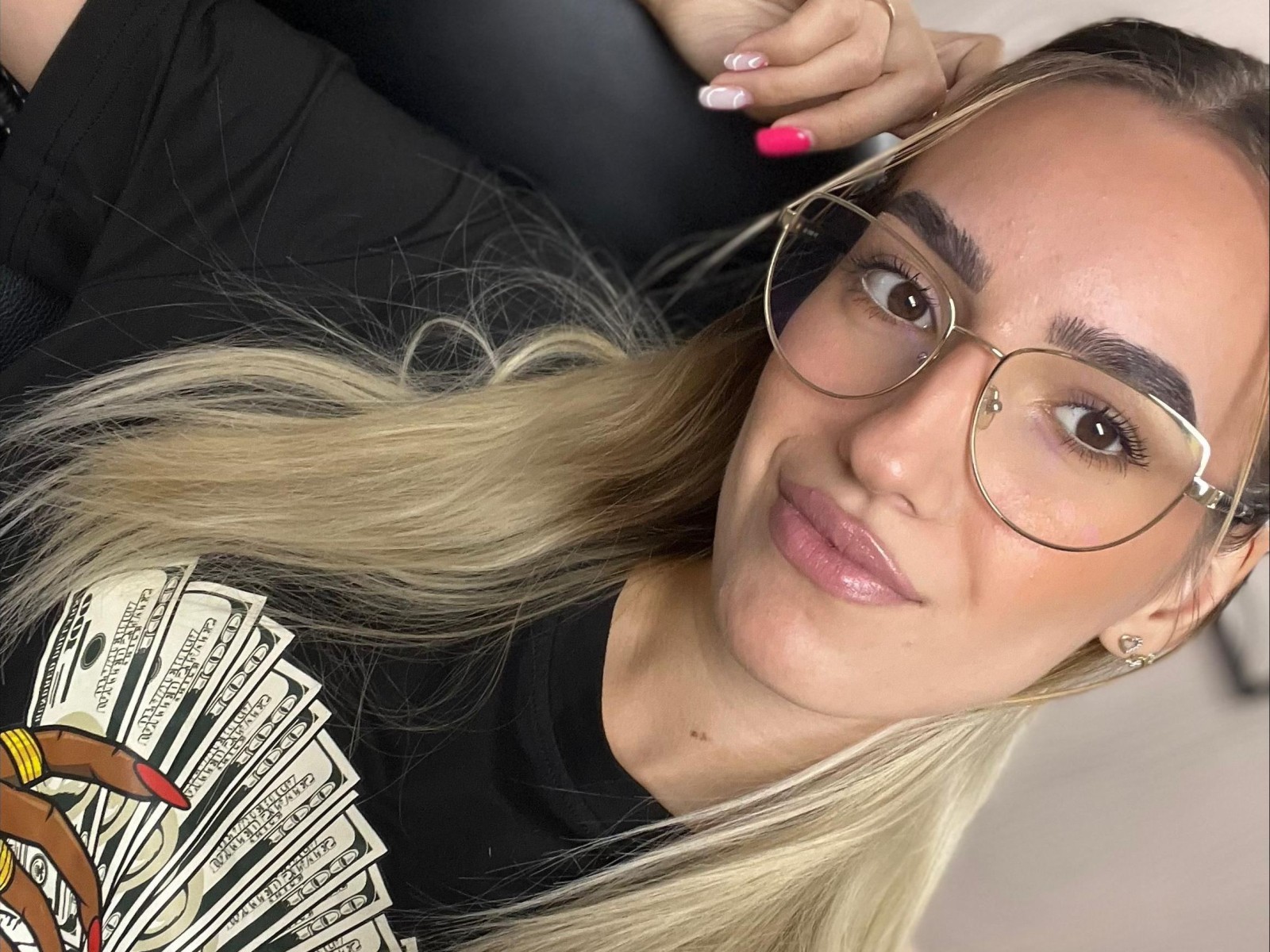 Clairemartin's profile - Image n°1