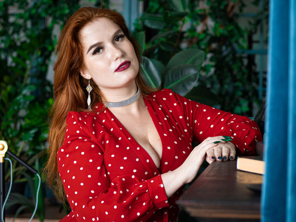 Profil de ClaireMayers - Photo n°1