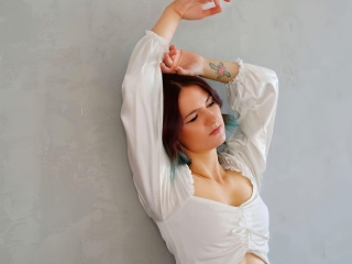 Claireniemec's Sexcam